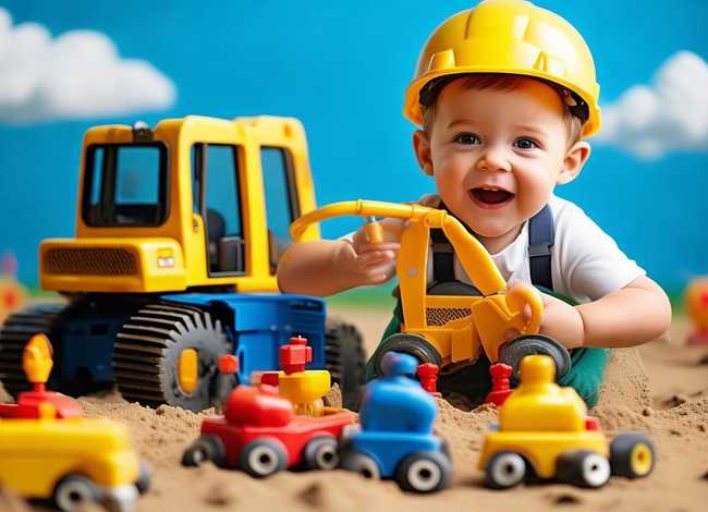 儿童挖掘机视频100集连续免费播放（儿童挖掘机视频100集连续播放）