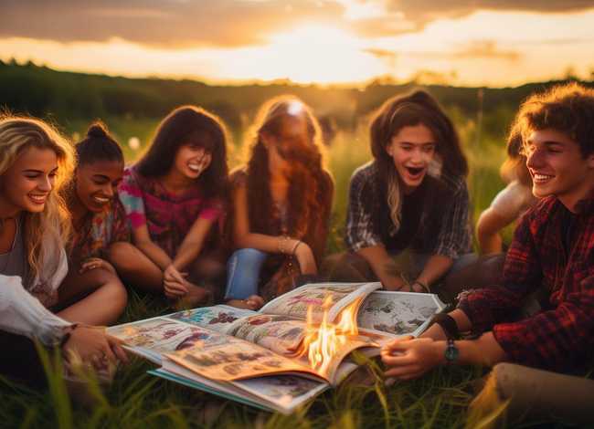 青春的童话全集原声,青春的童话剧情简介 青春的童话全集原声,青春的童话剧情简介