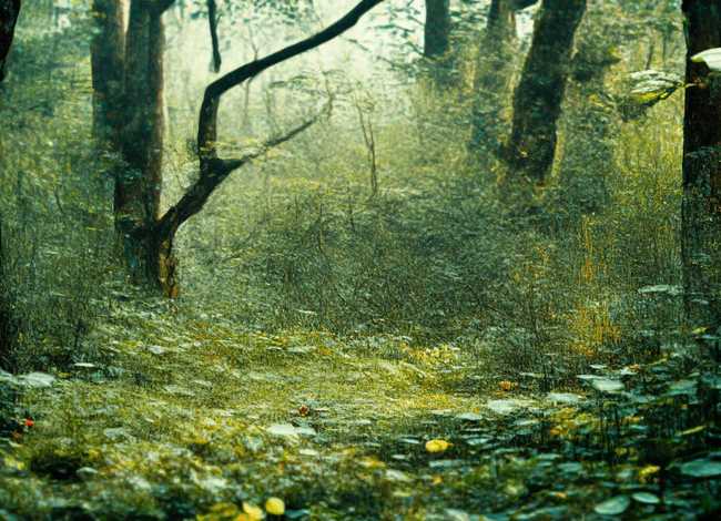 儿童故事杜鹃鸟姑娘 - 幼儿故事杜鹃鸟