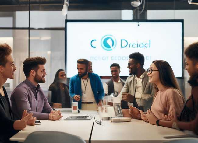 青年创业故事真实分享官方网站,青年创业故事真实分享官方网站下载 青年创业故事真实分享官方网站,青年创业故事真实分享官方网站下载