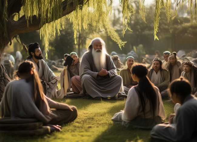 韩非子寓言故事集100 韩非子寓言故事集100则 韩非子寓言故事集100 韩非子寓言故事集100则