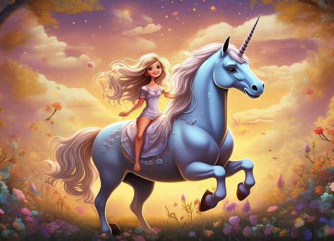 梦幻故事pdf（梦幻故事小说）