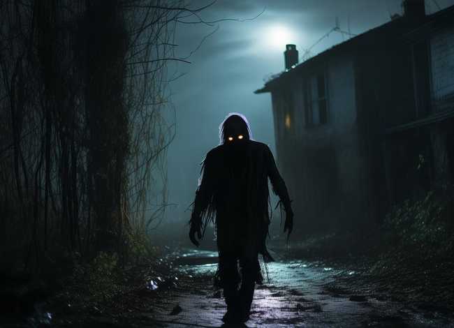 僵尸小故事有哪些、僵尸小故事有哪些电影