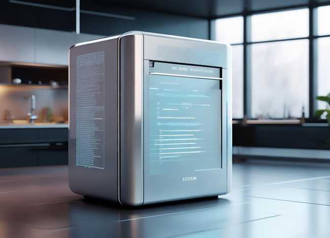 电器类品牌故事怎么编，电器品牌名怎么起