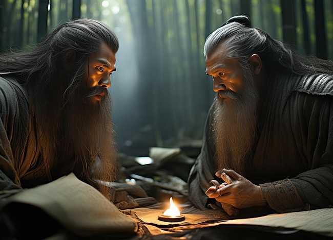 三国历史小故事一则(三国历史小故事一则20字) 三国历史小故事一则(三国历史小故事一则20字)