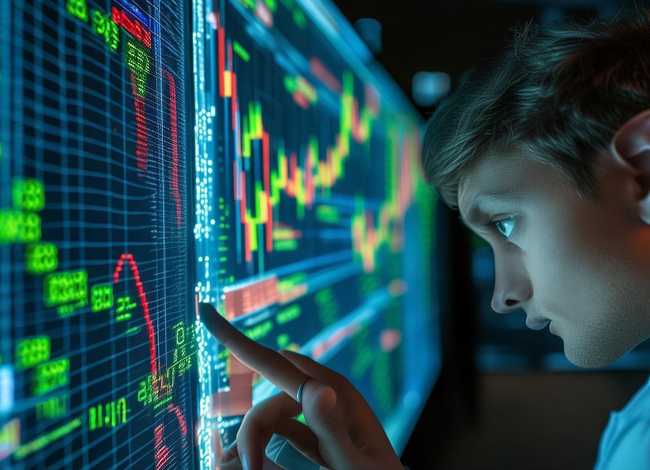 明天股市行情最新预测 - 明天股市行情最新预测适合买入吗 明天股市行情最新预测 - 明天股市行情最新预测适合买入吗