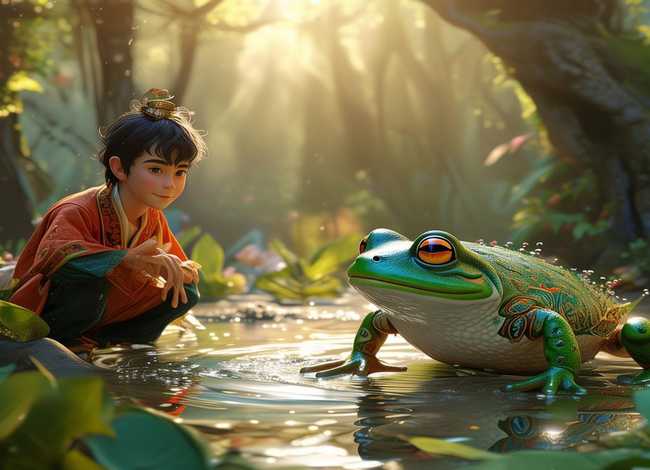 青蛙王子的故事完整版儿童粤语;青蛙王子故事完整版儿童 青蛙王子的故事完整版儿童粤语;青蛙王子故事完整版儿童