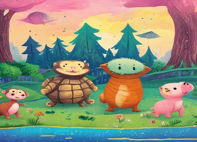 儿童西游记故事在线听、幼儿故事西游记在线听 儿童西游记故事在线听、幼儿故事西游记在线听