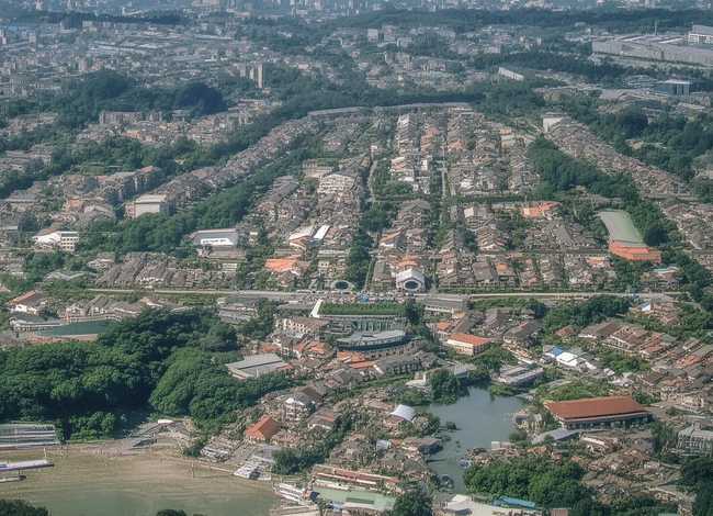 青雪故事最新;青雪故事最新有声小说 青雪故事最新;青雪故事最新有声小说