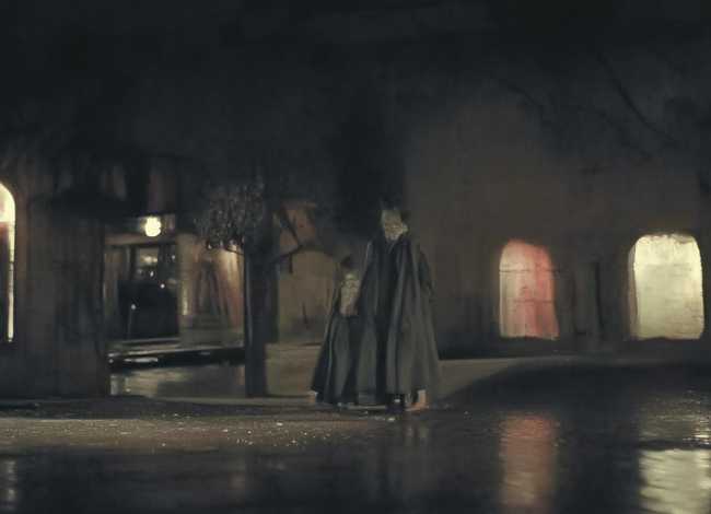 孟姜女的故事全文，孟姜女的故事全文100字左右