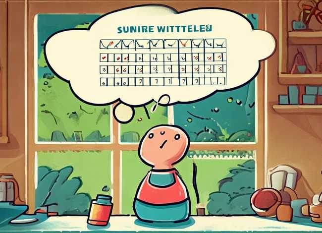 多种维生素吃多久要停一停(多种维生素吃多久要停一停才能吃) 多种维生素吃多久要停一停(多种维生素吃多久要停一停才能吃)