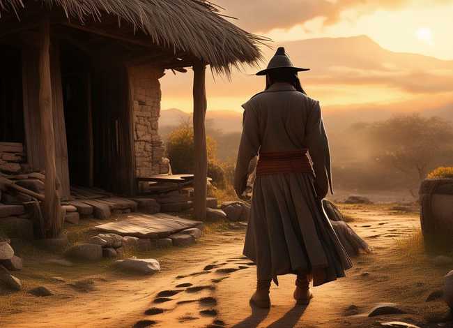 三顾茅庐的故事动画片（三顾茅庐的故事动画片在线观看）