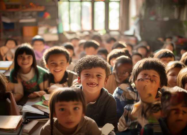 警车的故事幼儿园 警车故事幼儿园小朋友讲故事