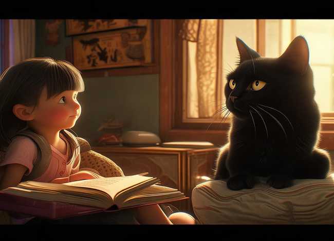 黑猫警长故事免费收听;黑猫警长故事免费收听小婷姐姐 黑猫警长故事免费收听;黑猫警长故事免费收听小婷姐姐