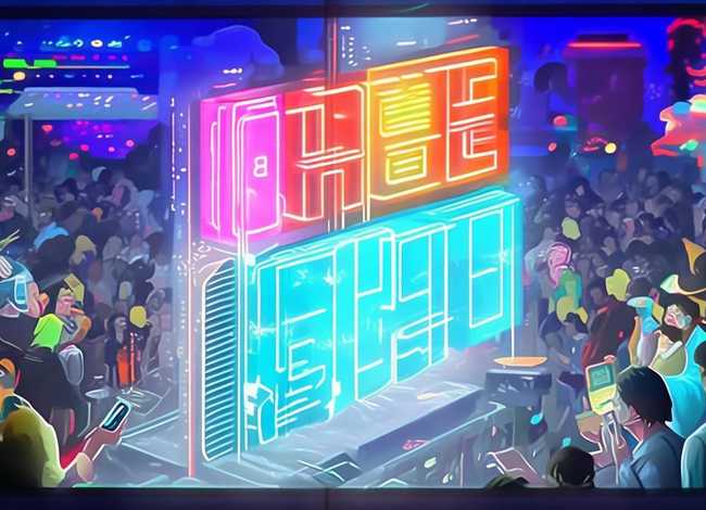 说出你的故事哔哩哔哩、说出你的故事哔哩哔哩免费观看