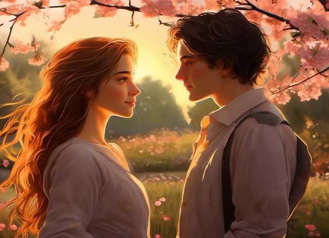 爱情的故事歌词方季惟歌词（爱情的故事原唱方季惟歌词是什么意思）