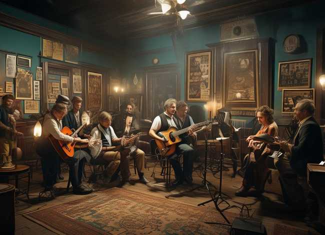 长长的故事歌曲 - 长长的故事歌曲视频 长长的故事歌曲 - 长长的故事歌曲视频