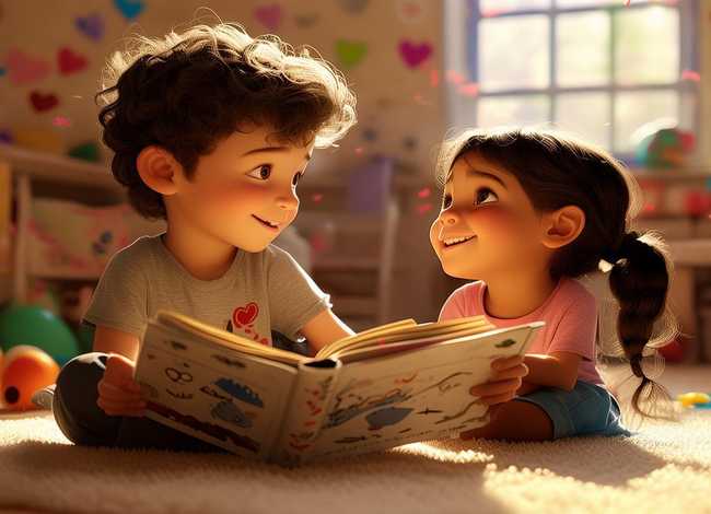 有关爱的幼儿故事 有关爱的幼儿故事有哪些 有关爱的幼儿故事 有关爱的幼儿故事有哪些