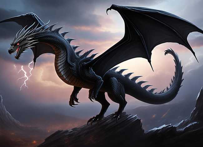 黑龙故事 小说、黑龙故事 小说免费阅读 黑龙故事 小说、黑龙故事 小说免费阅读