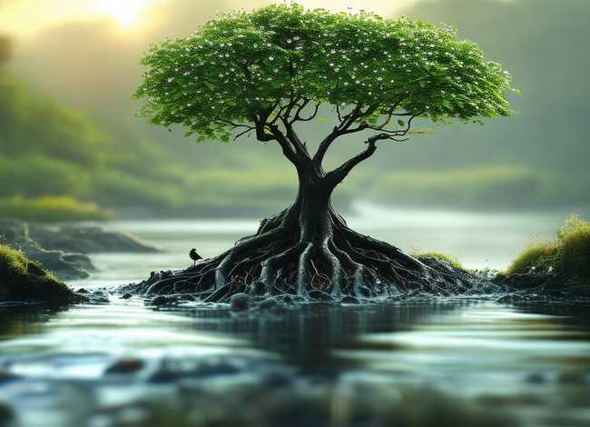 生命故事纪录片，生命故事纪录片观后感100字