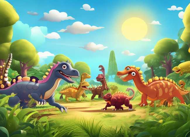 恐龙故事儿歌,恐龙故事儿歌视频 恐龙故事儿歌,恐龙故事儿歌视频