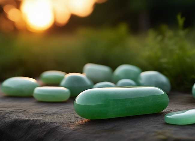 人无完人的意思、玉无完玉人无完人的意思