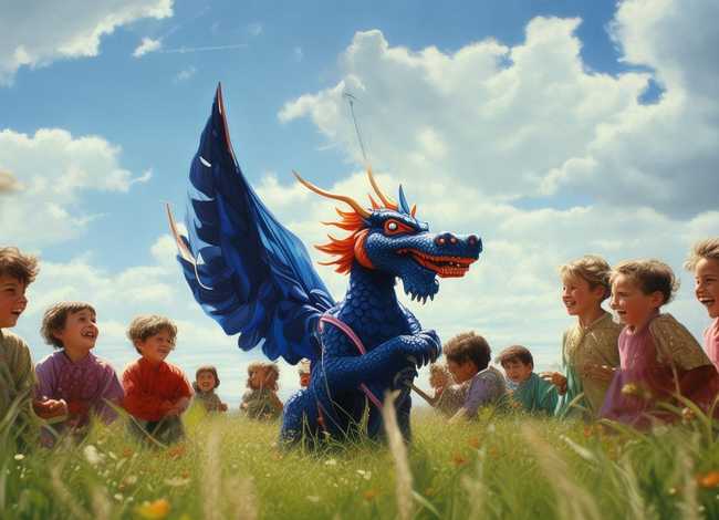 靛蓝儿童来自哪里 - 靛蓝儿童来自哪里的