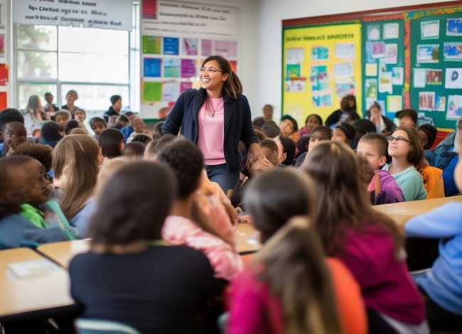 教师成长故事演讲稿范文；教师成长故事演讲稿范文大全