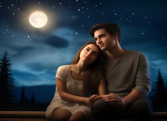 情感故事短文 - 情感故事短文怎么写