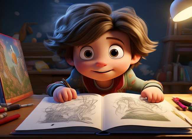 故事 小学生 神话故事小学生 故事 小学生 神话故事小学生