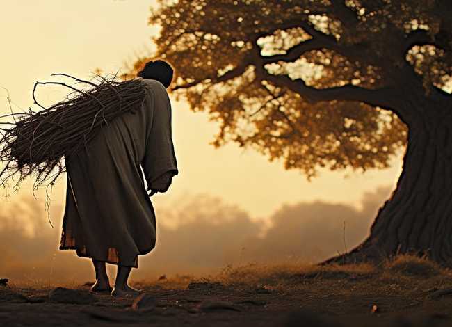 小故事负荆请罪 - 负荆请罪的小故事视频