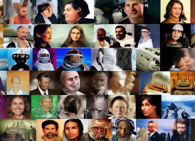 名人成长故事书；名人成长故事100篇书籍