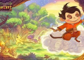 西游记故事书绘本儿童版 西游记儿童版绘本幼儿全套
