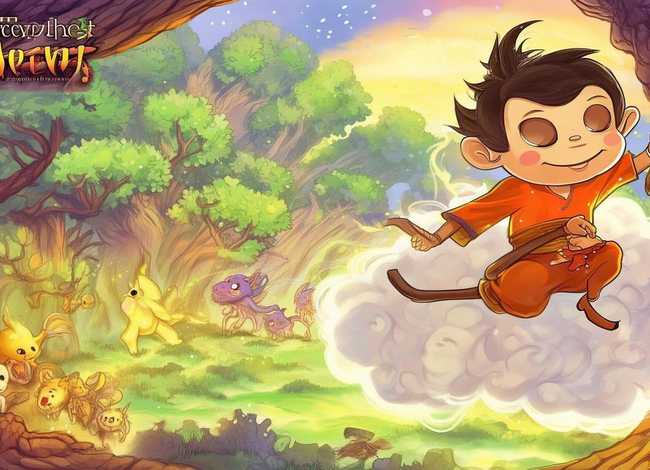 西游记故事书绘本儿童版 西游记儿童版绘本幼儿全套