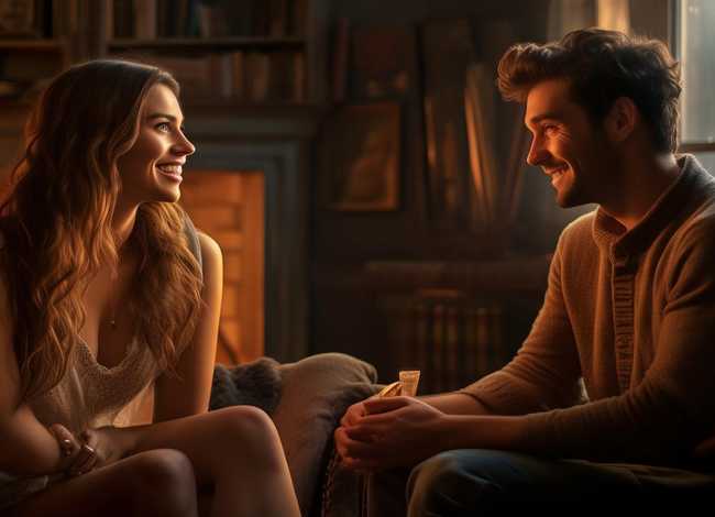 讲故事给男友听小故事 - 讲故事给男友听小故事好吗