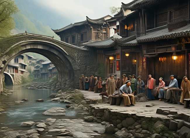 耿村故事成语 - 石家庄耿村的民间故事电子版