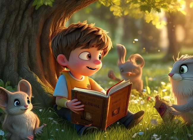 杰米的故事儿童故事;杰里米的故事读后感 杰米的故事儿童故事;杰里米的故事读后感