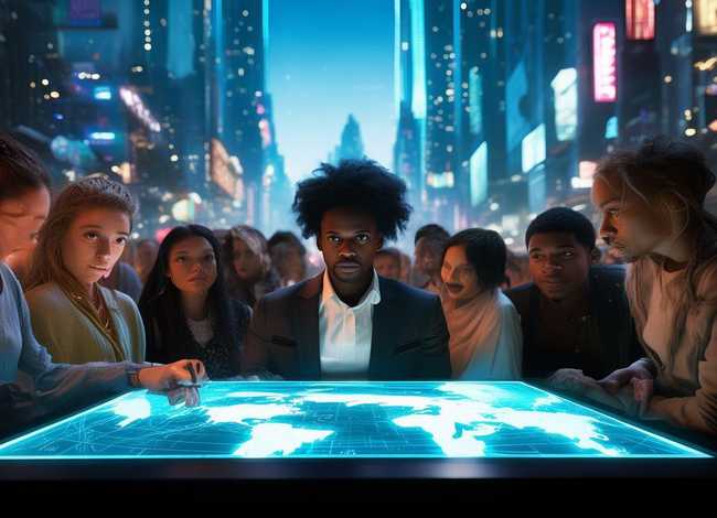 真实改编的故事，真实改编的故事,2025