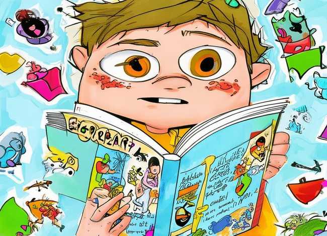 脑筋急转弯儿童简单搞笑；脑筋急转弯大全儿童搞笑