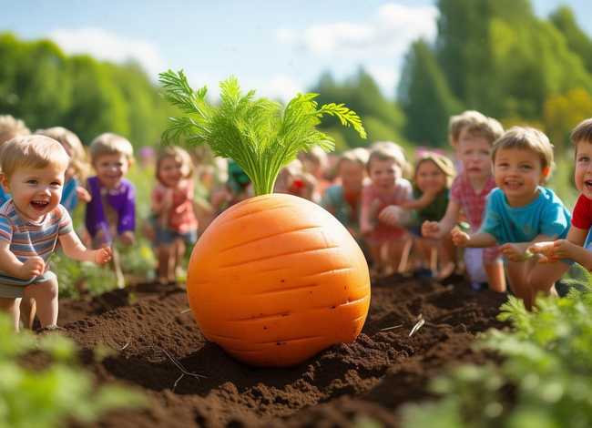 拔萝卜儿童故事全集 拔萝卜故事视频 幼儿故事大全 拔萝卜儿童故事全集 拔萝卜故事视频 幼儿故事大全