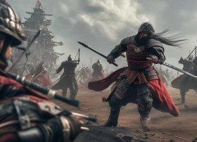 三国的故事1 - 三国的故事100字左右