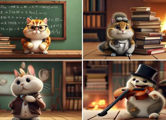 搞笑十个幽默哲理故事、搞笑十个幽默哲理故事短篇 搞笑十个幽默哲理故事、搞笑十个幽默哲理故事短篇