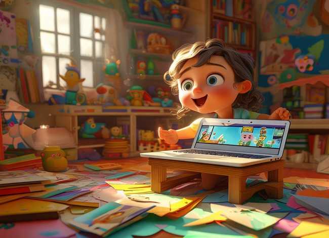 儿童故事下载mp3免费下载，儿童故事mp3免费下载