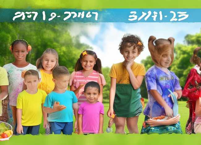 健康儿童行动提升计划(2021-2025年)》文件下载；健康儿童行动计划(2018-2020年)