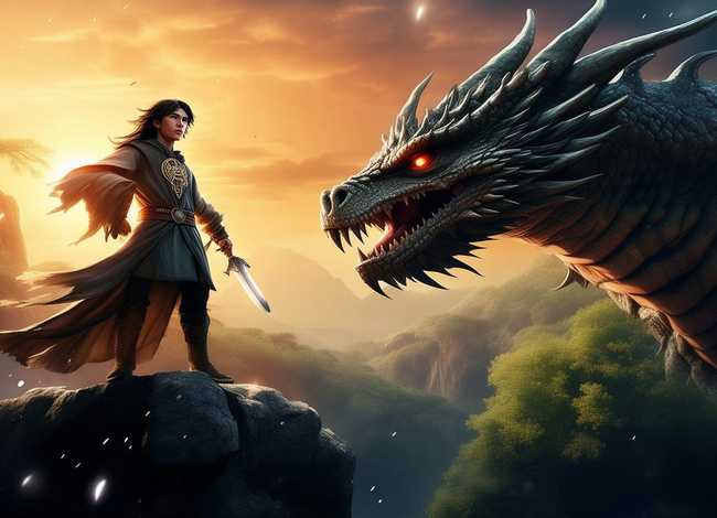 古代英雄故事儿童小故事 - 古代小英雄的故事有哪些 古代英雄故事儿童小故事 - 古代小英雄的故事有哪些