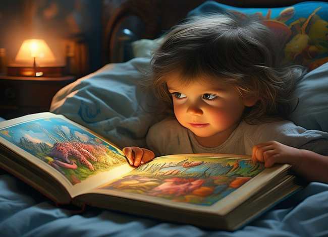 小孩的故事书睡前经典免费、小孩的故事书睡前经典免费阅读