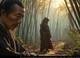 三顾茅庐古诗、三顾茅庐古诗一首