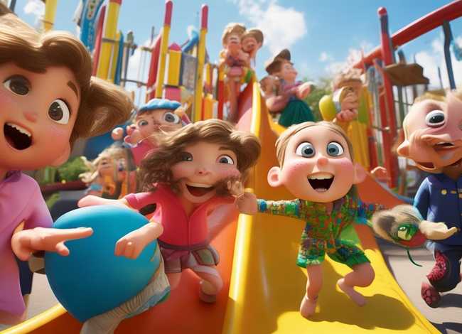 短篇儿童搞笑故事;儿童故事搞笑故事短篇 短篇儿童搞笑故事;儿童故事搞笑故事短篇