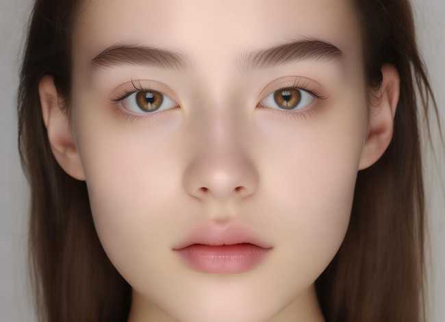 小朋友cosplay角色 小朋友cosplay角色五条悟的