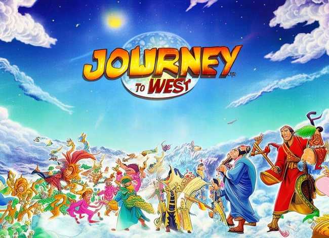 动画片西游记片头曲 动画片西游记片头曲片尾曲 动画片西游记片头曲 动画片西游记片头曲片尾曲